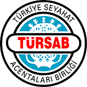 TÜRSAB — Türkiye Seyahat Acentaları Birliği