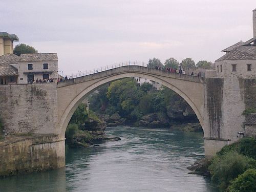 Tur fotoğrafı