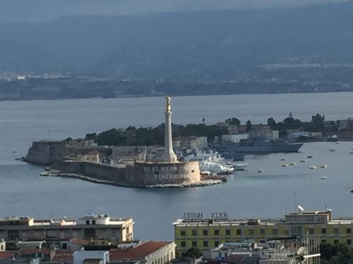Tur fotoğrafı