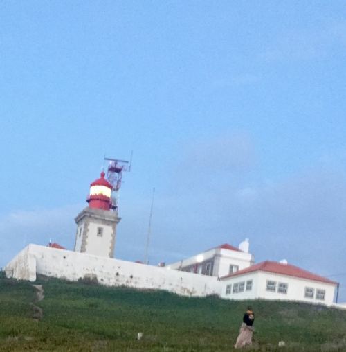 Tur fotoğrafı