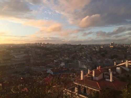 Tur fotoğrafı