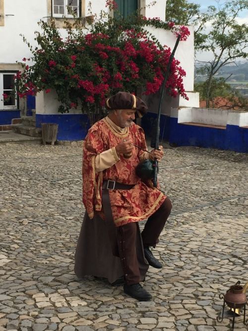 Tur fotoğrafı
