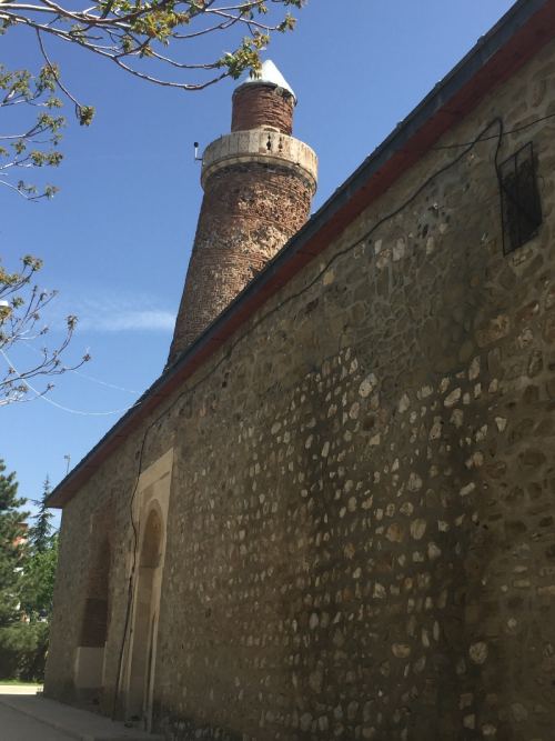 Tur fotoğrafı