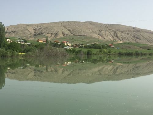 Tur fotoğrafı